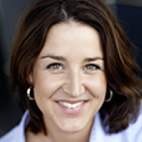 Dr. Katrin Roppel Unternehmensethnologin, Unternehmenskultur, Krisenkommunikation, Betriebliches Trauermanagement, - Trauer am Arbeitsplatz